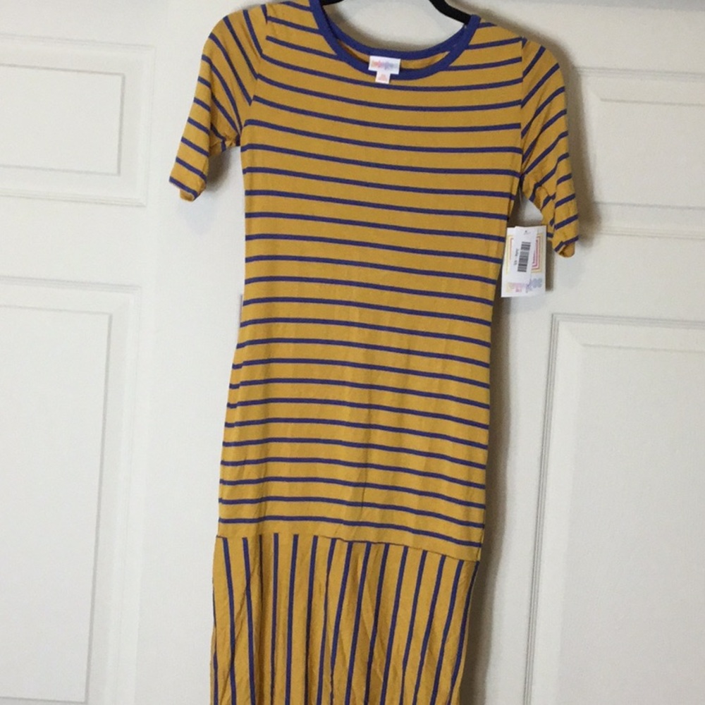Lularoe